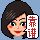 童话镇